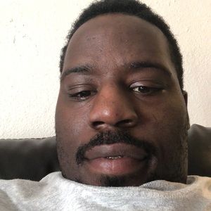 Meet your Posher, Nicholas